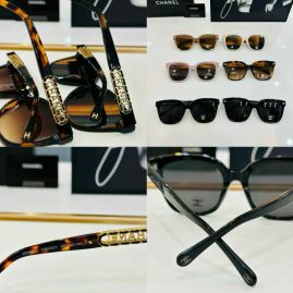 Picture of Chanel Sunglasses _SKUfw56969841fw